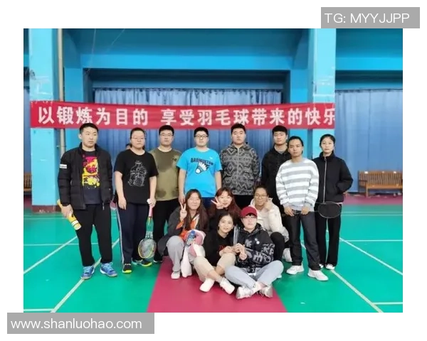 广州羽毛球队与武汉羽毛球队赛后复盘速度对比分析与战术探讨