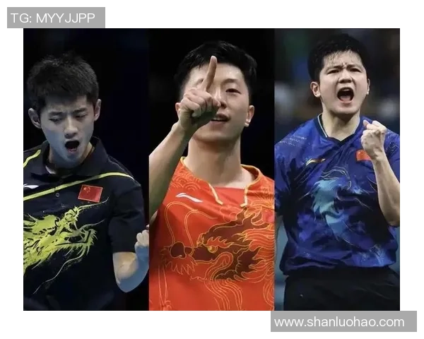 武汉乒乓球队在世界杯预选赛中的意识表现分析与点评