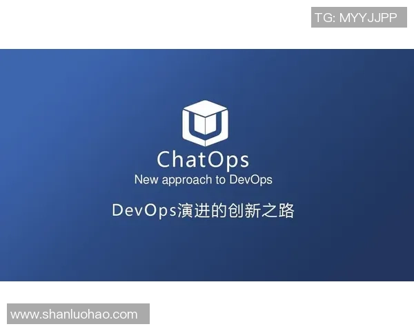 足球诺克：探索足球运动中的技术与战术创新之路