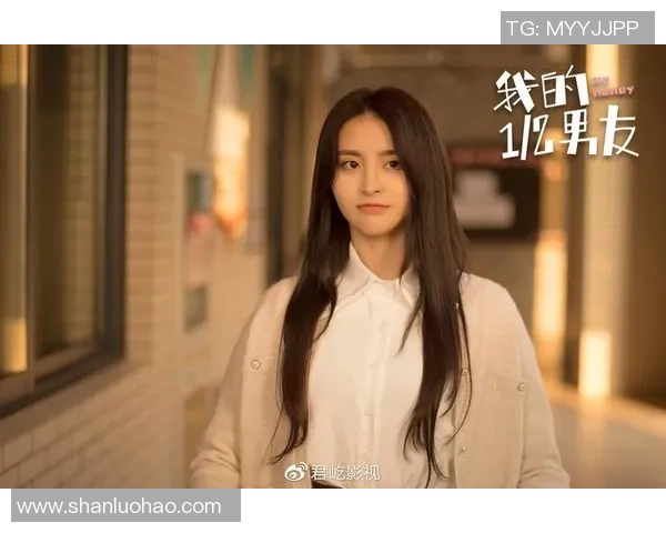 金子涵足球之路：从青涩少年到赛场明星的成长故事